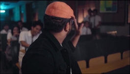 School Friends - Season 02 Episode 08